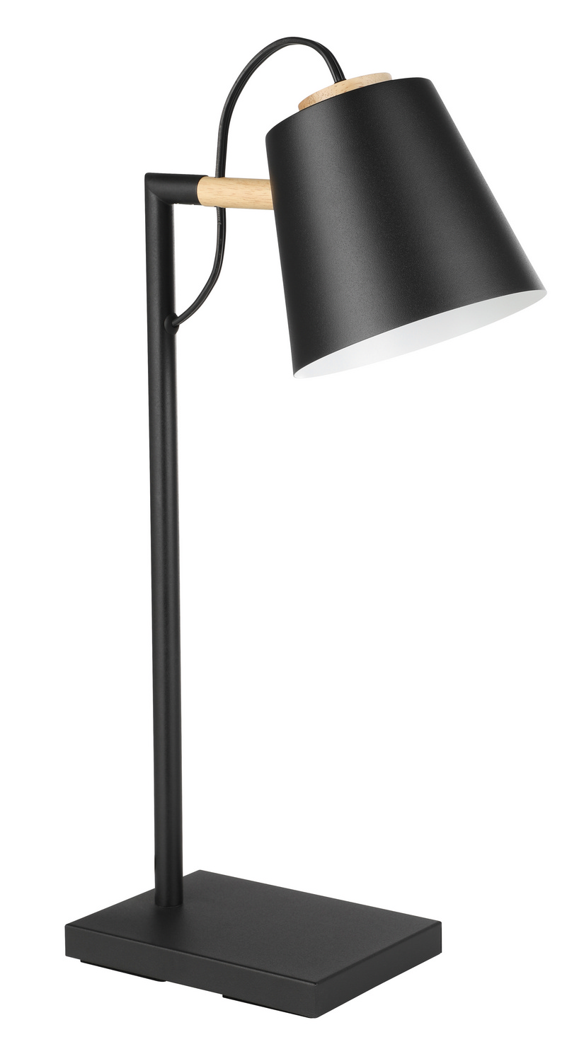 Lacey 1-Light Led T… - image