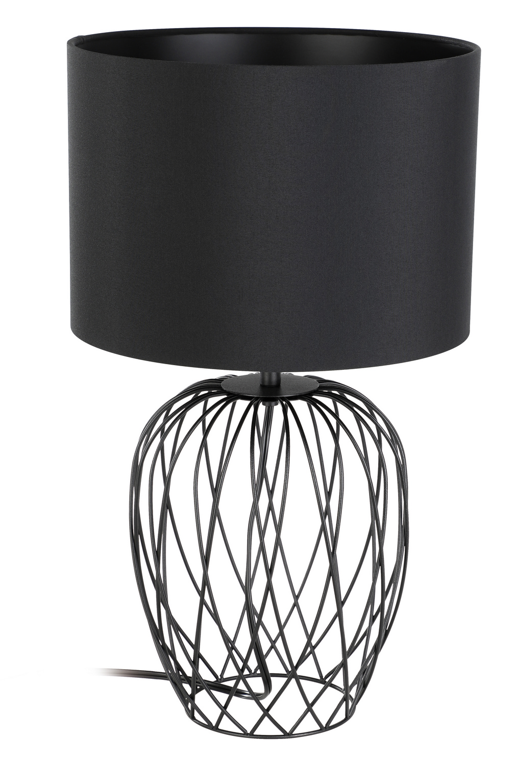 Nimlet 1-Light Tabl… - image