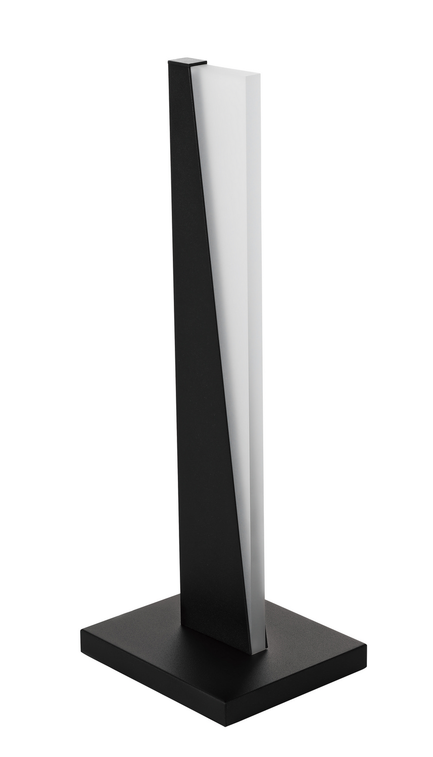 Isidro 1-Light Led … - image
