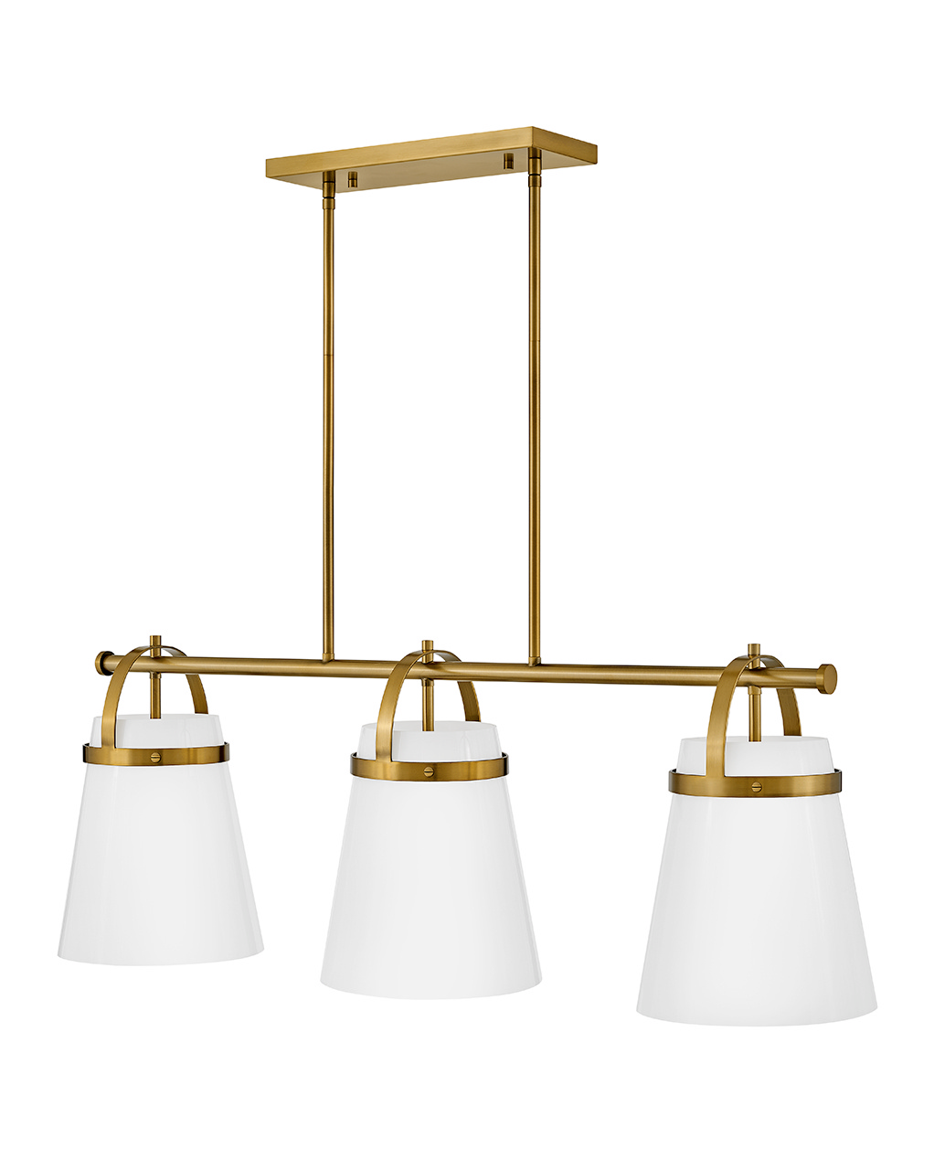 Tori 1-Light Led Li… - image