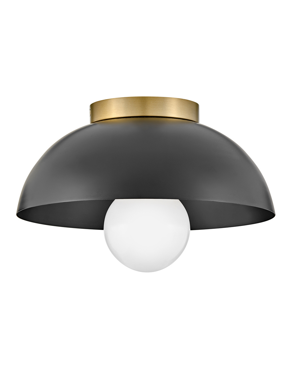 Stu 1-Light Led Flu… - image
