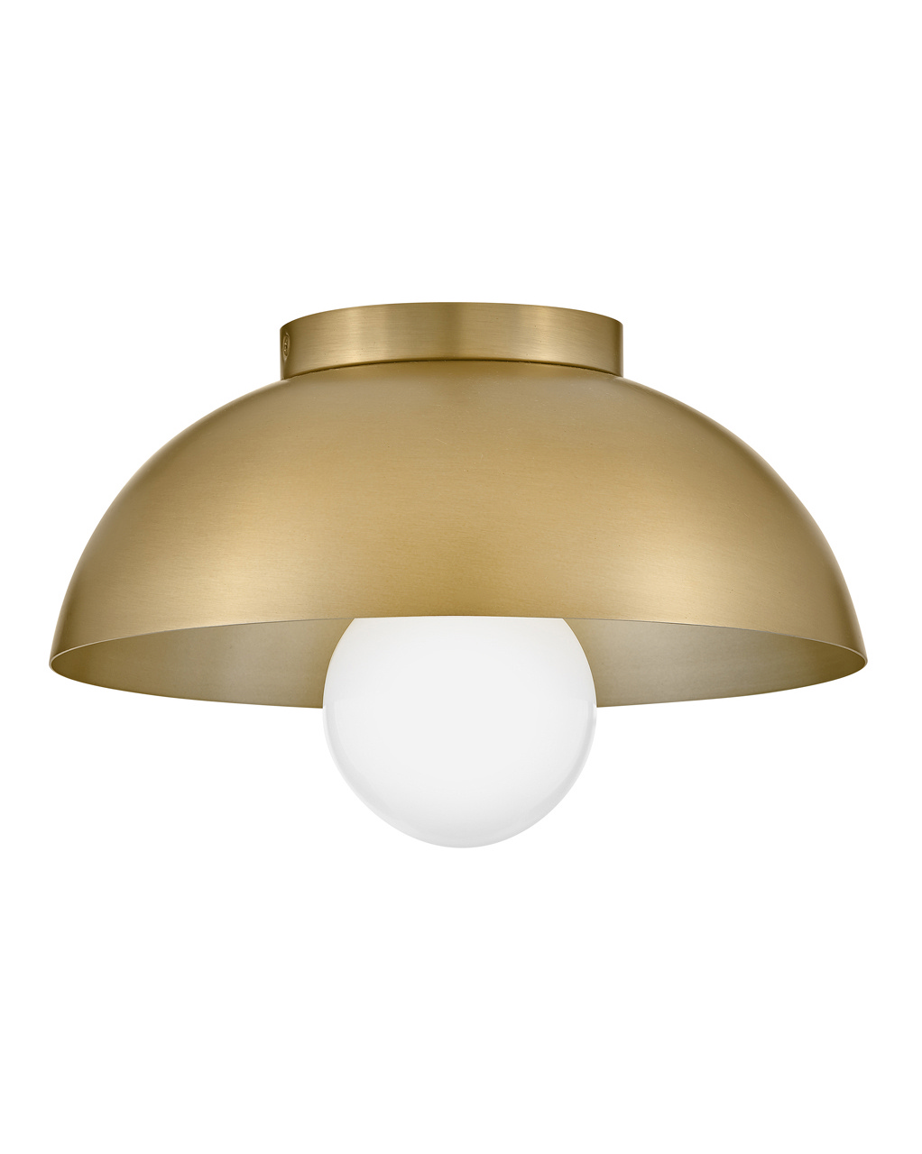 Stu 1-Light Led Flu… - image