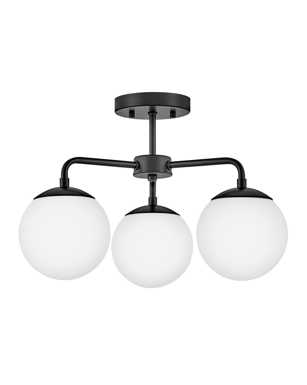 Julep 3-Light Led S… - image