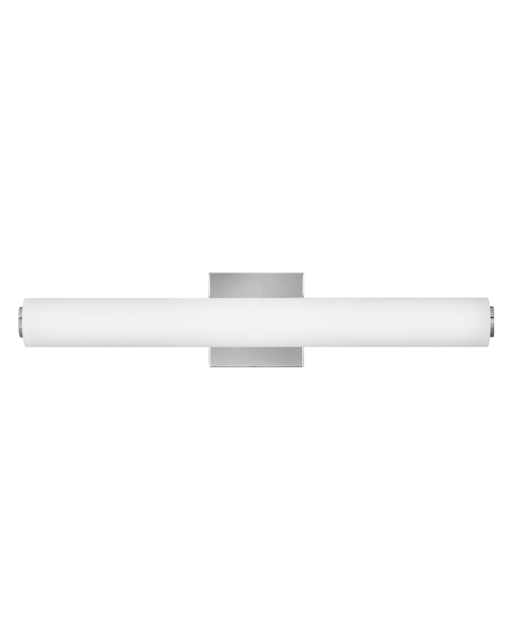 Marti Led Bathroom … - image