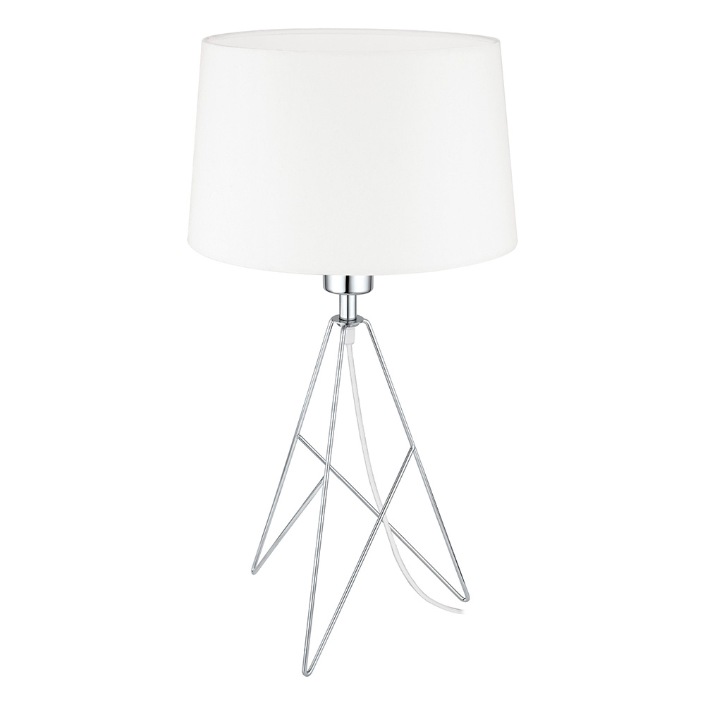Camporale 1-Light L… - image