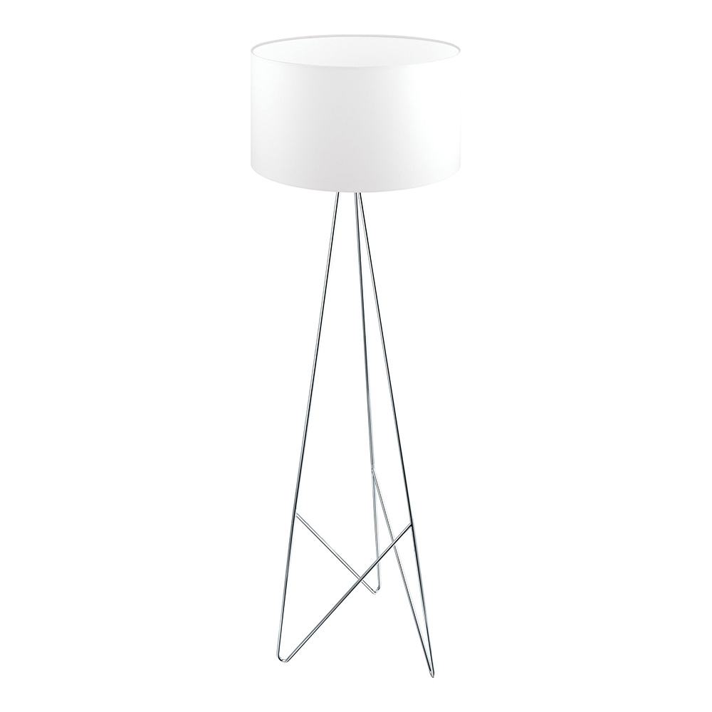 Camporale 1-Light L… - image