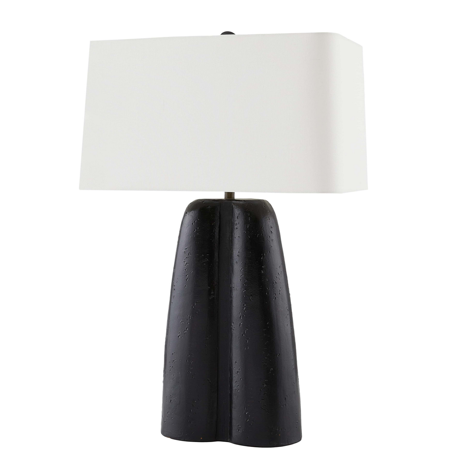 Charcoal One Light … - image