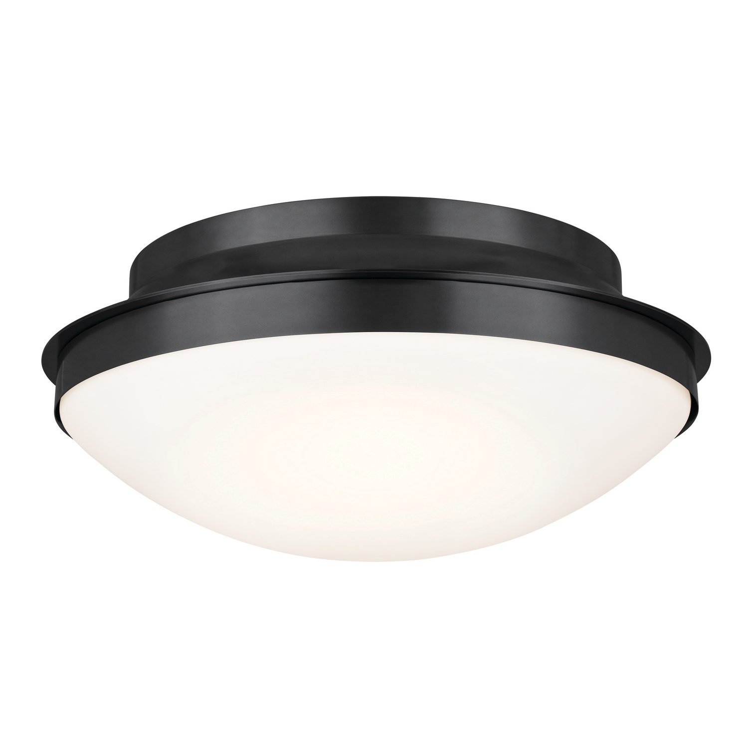 Bretta 3-Light Flus… - image