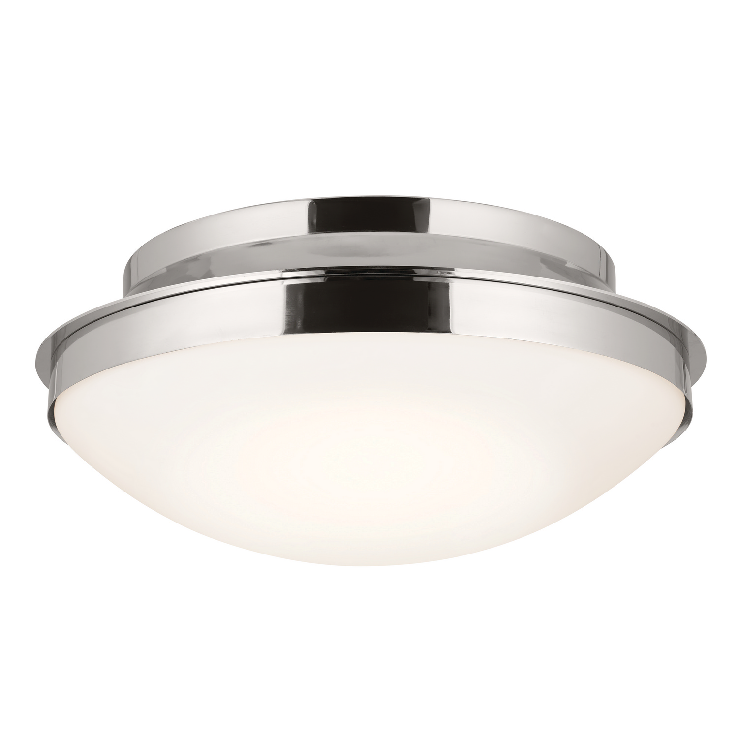 Bretta 3-Light Flus… - image