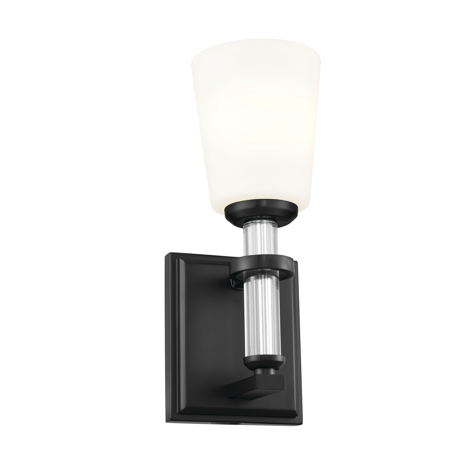 Rosalind 1-Light Wa… - image