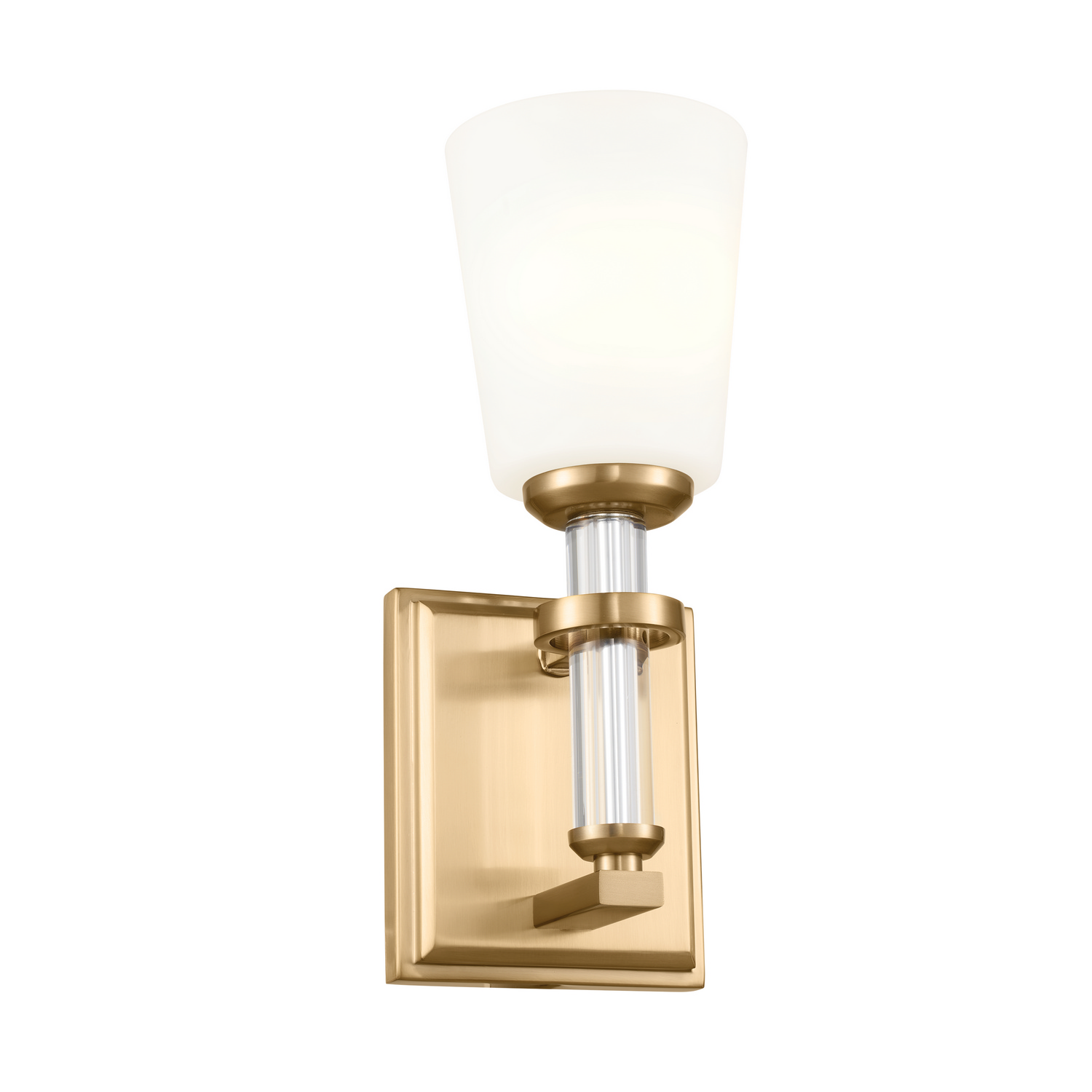 Rosalind 1-Light Wa… - image