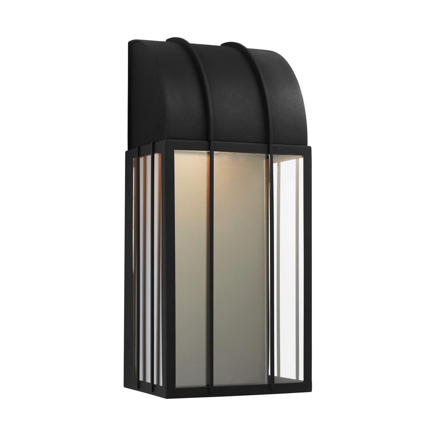 Visual Comfort Stud… - image