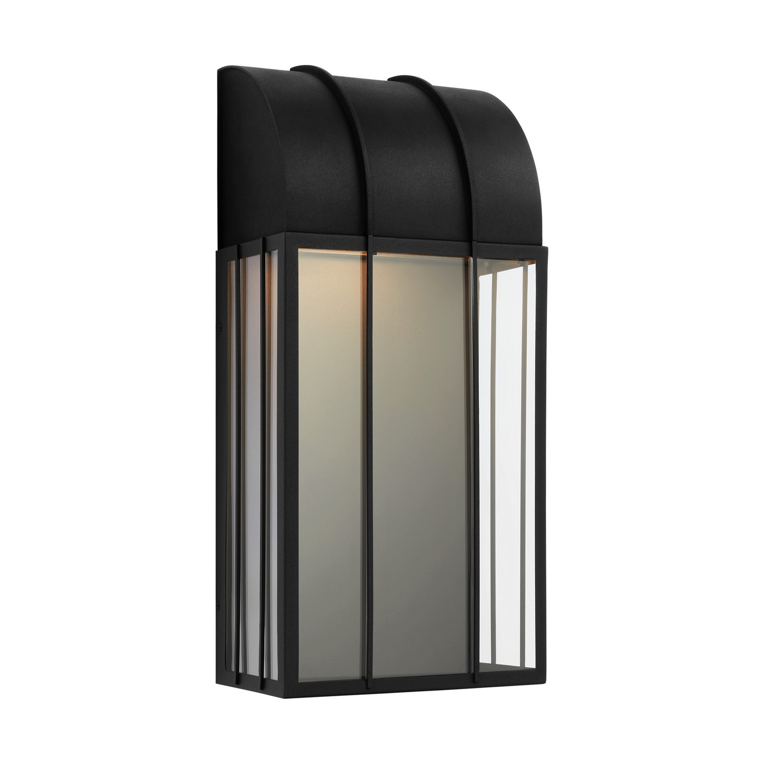 Visual Comfort Stud… - image