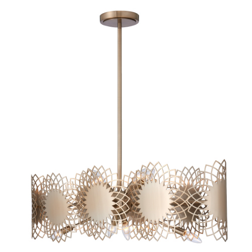 Helia 38" Island In… - image