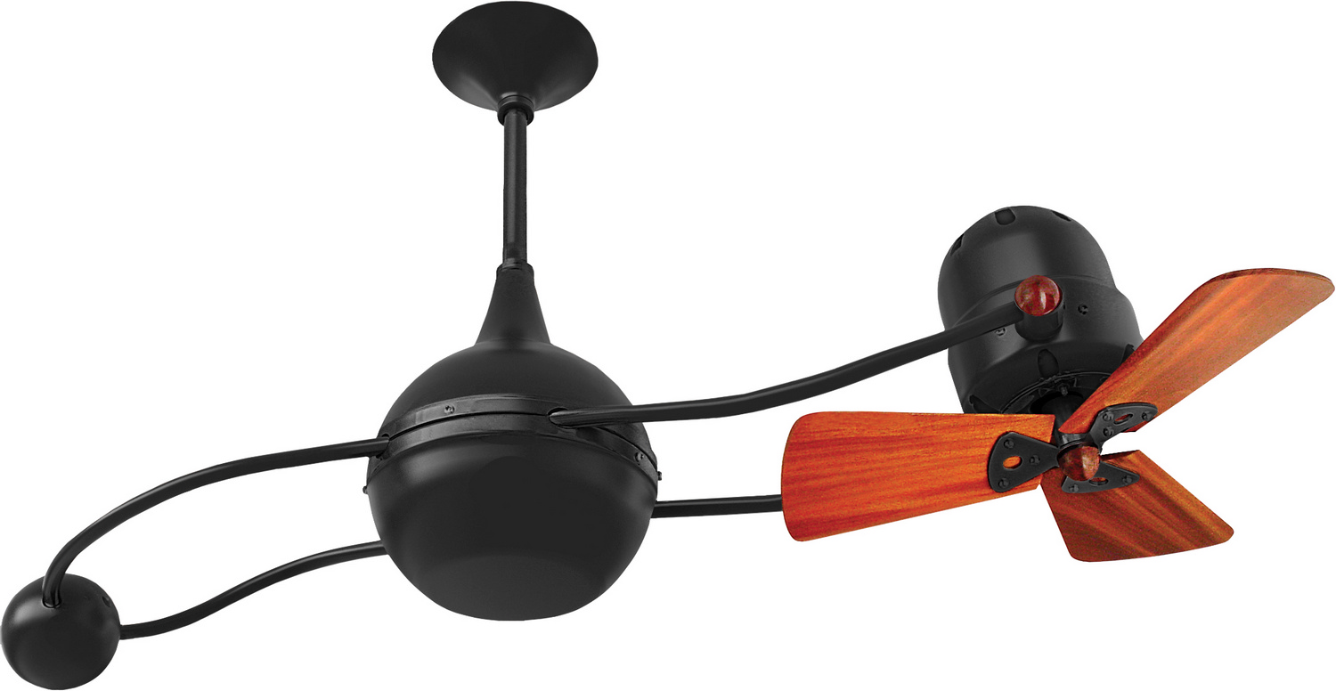 Matthews Brisa 2000… - image