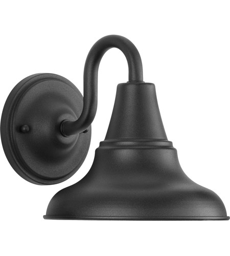 Black One Light Wal… - image