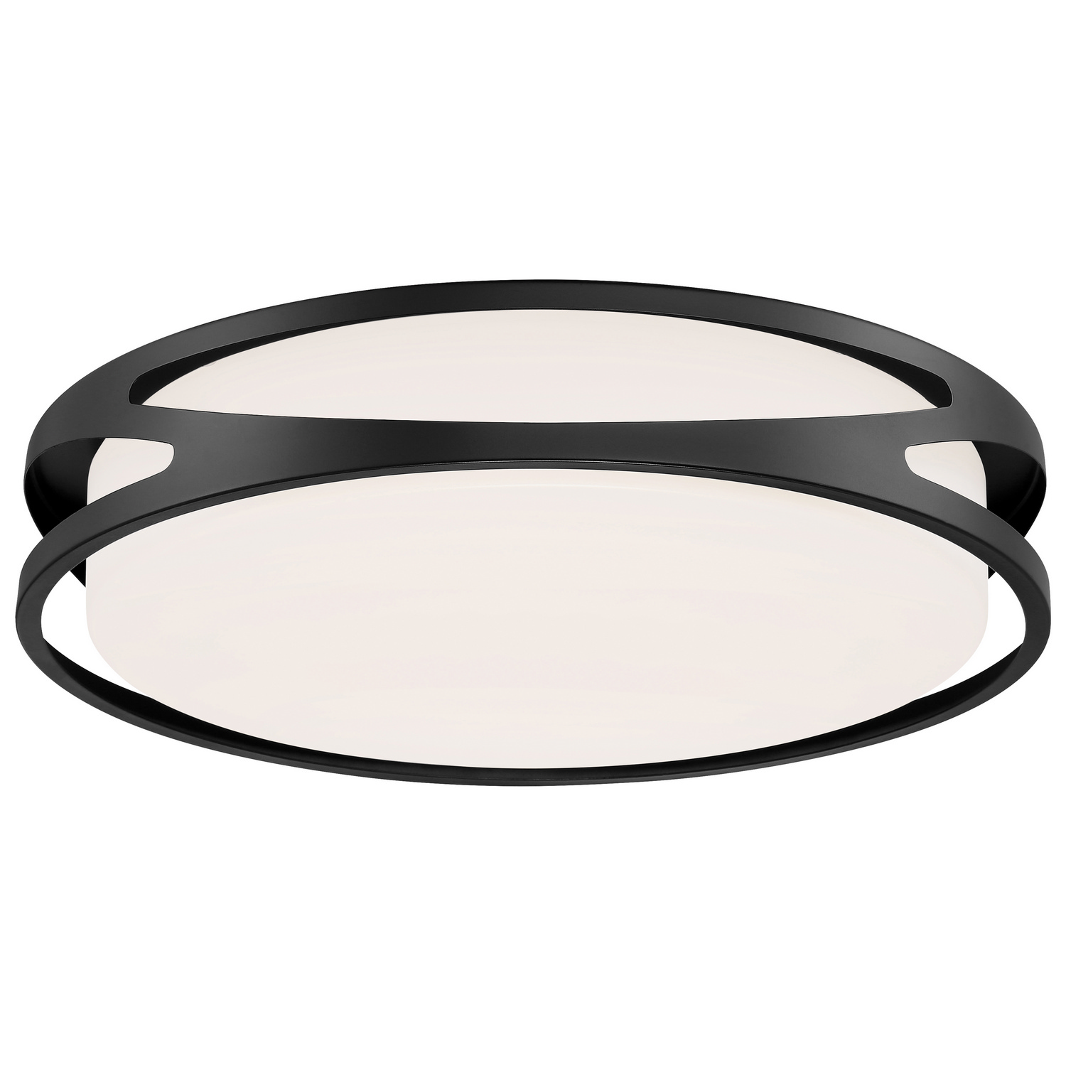 Lucia 1-Light Led F… - image