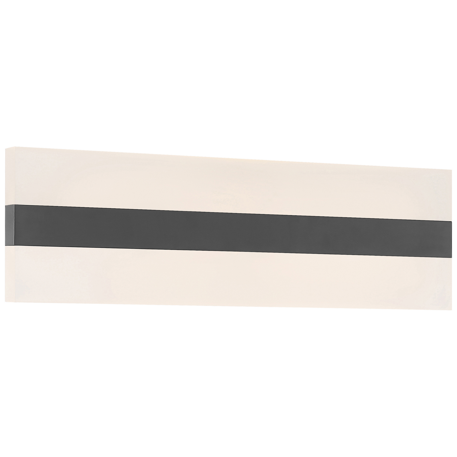 Netherton 2-Light L… - image