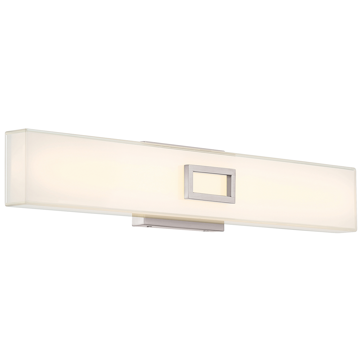 Restore 1-Light Led… - image