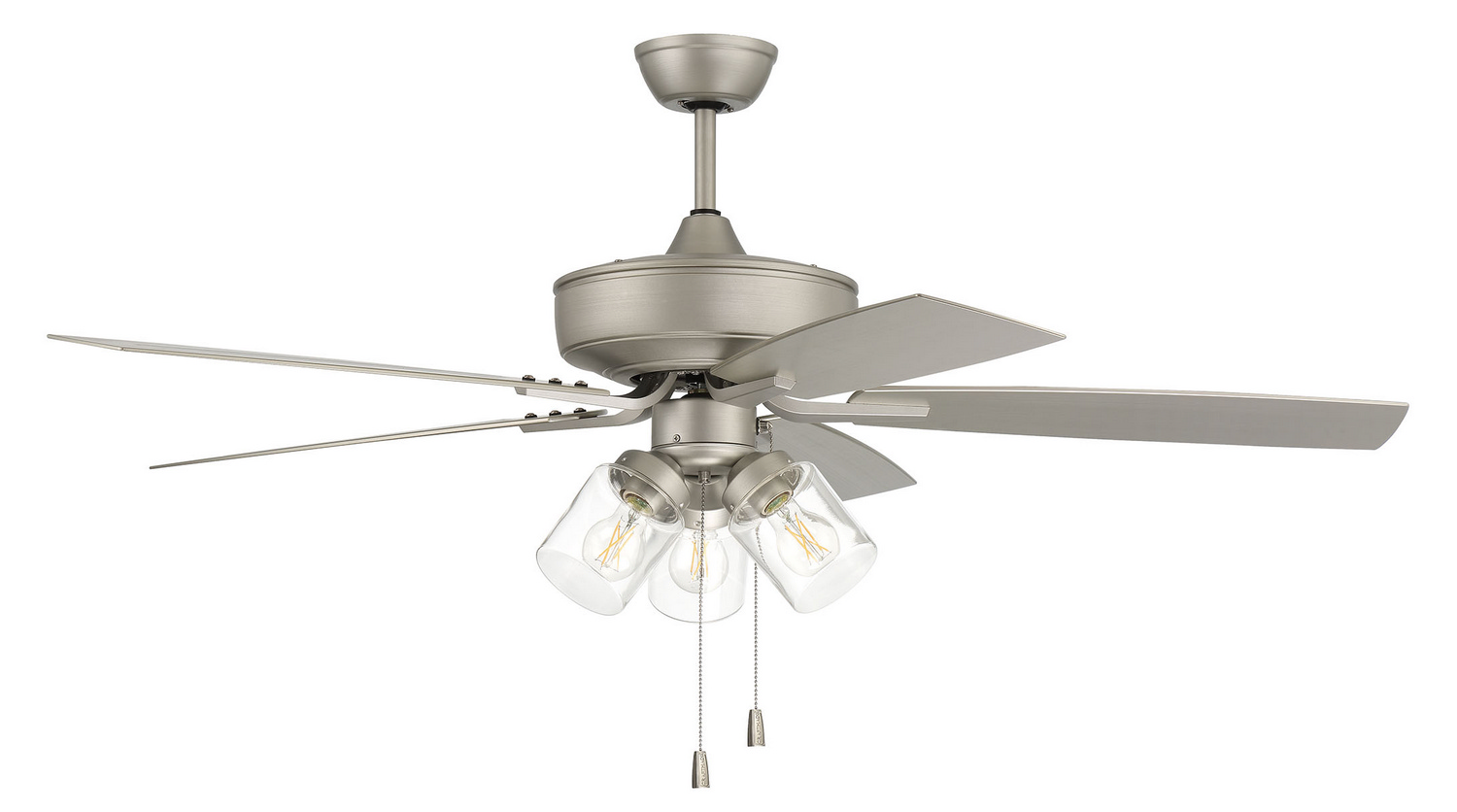 Outdoor Pro Plus 10… - image