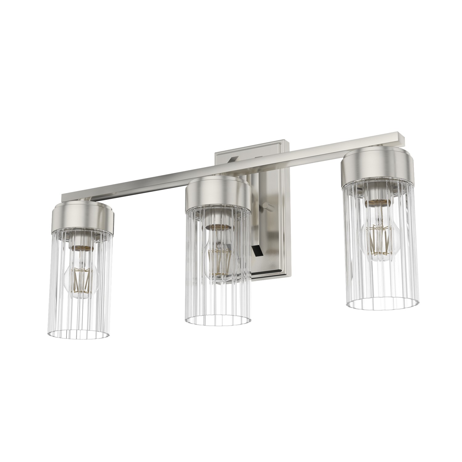 Gatz 3-Light Vanity… - image