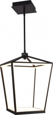 Park Ave. Led Chand… - image