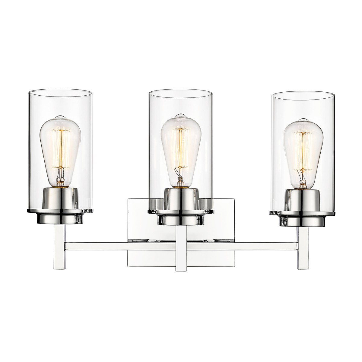 Janna 3-Light Vanit… - image