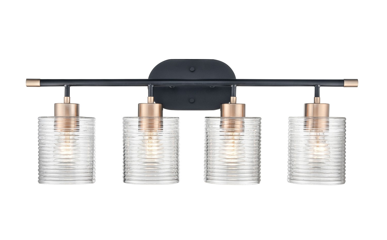 Renitta 4-Light Van… - image