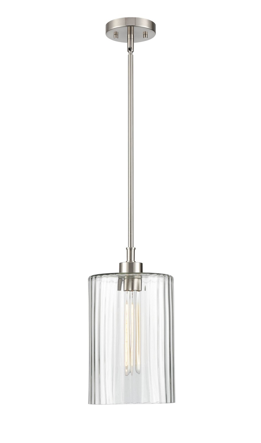 Chastine 1-Light Pe… - image