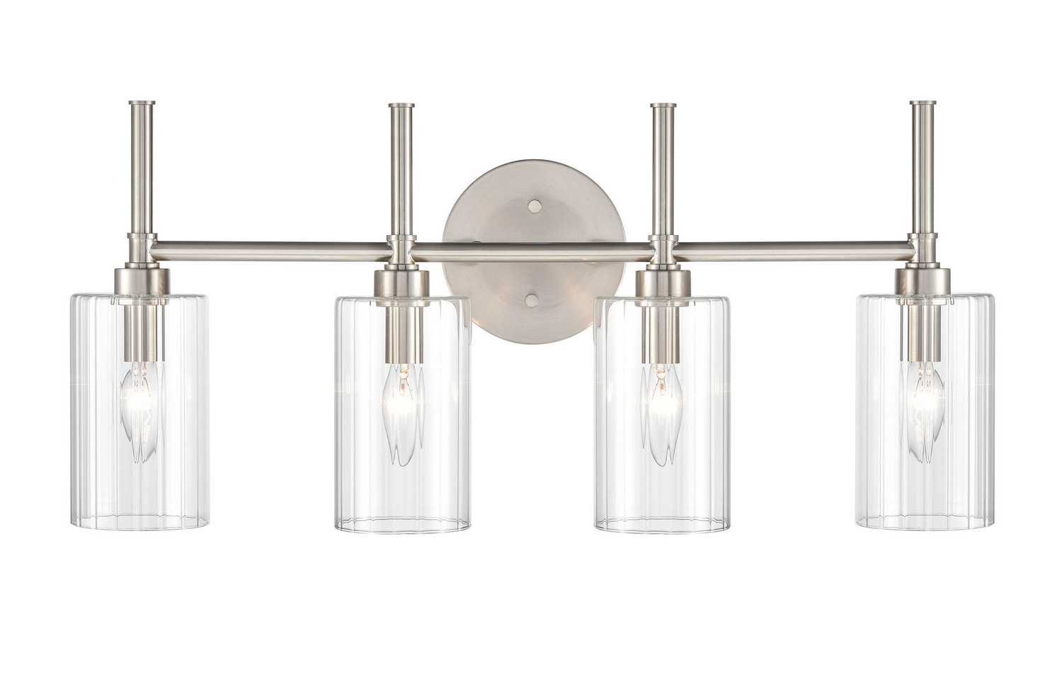 Chastine 4-Light Va… - image