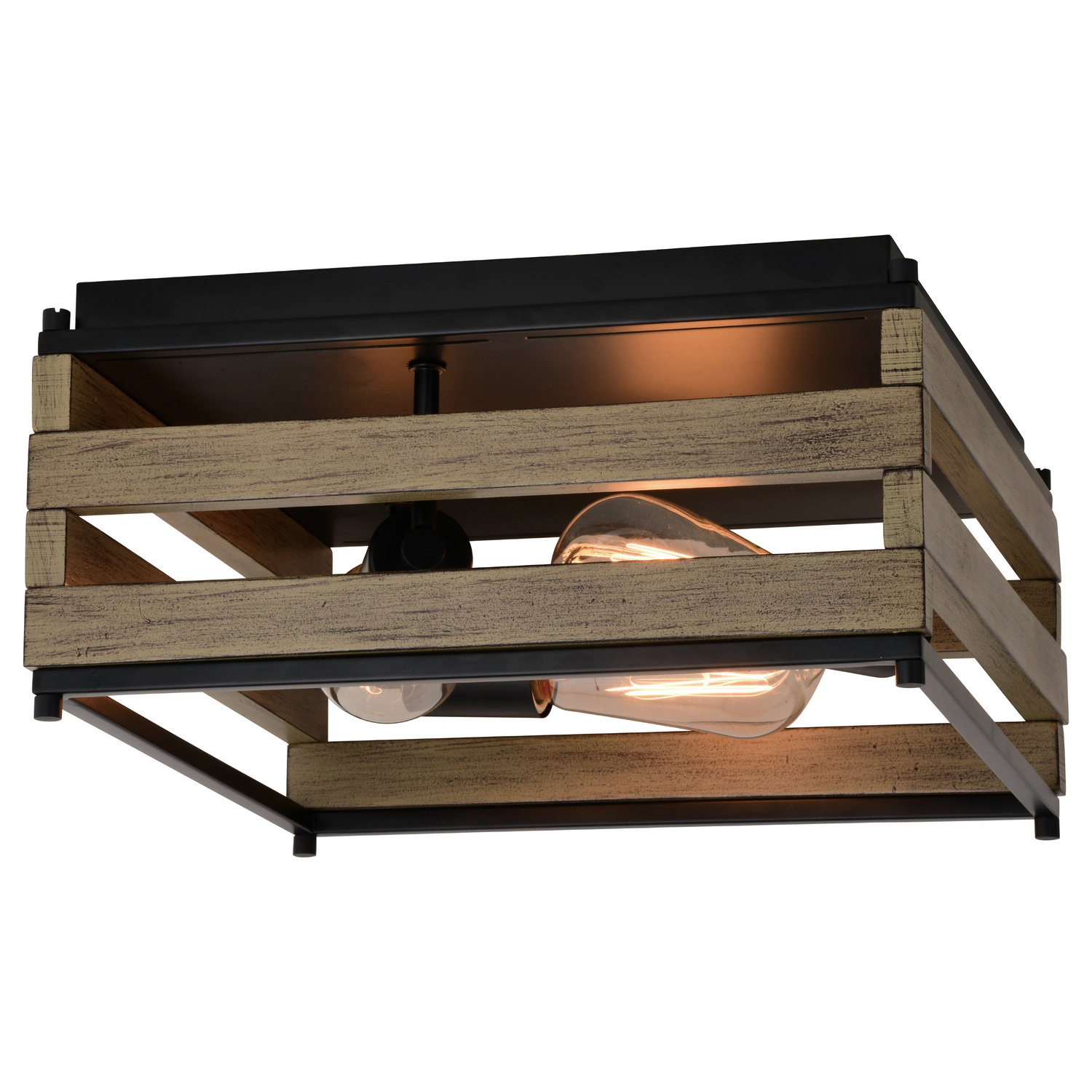 Ravenswood 3-Light … - image