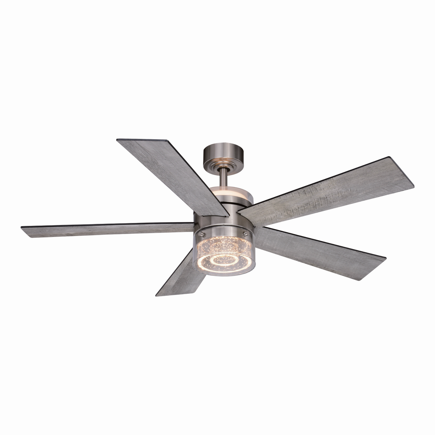 Ashford 1-Light 52"… - image