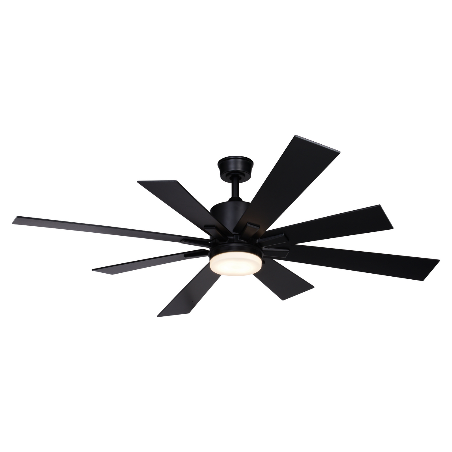 Crawford 1-Light 60… - image