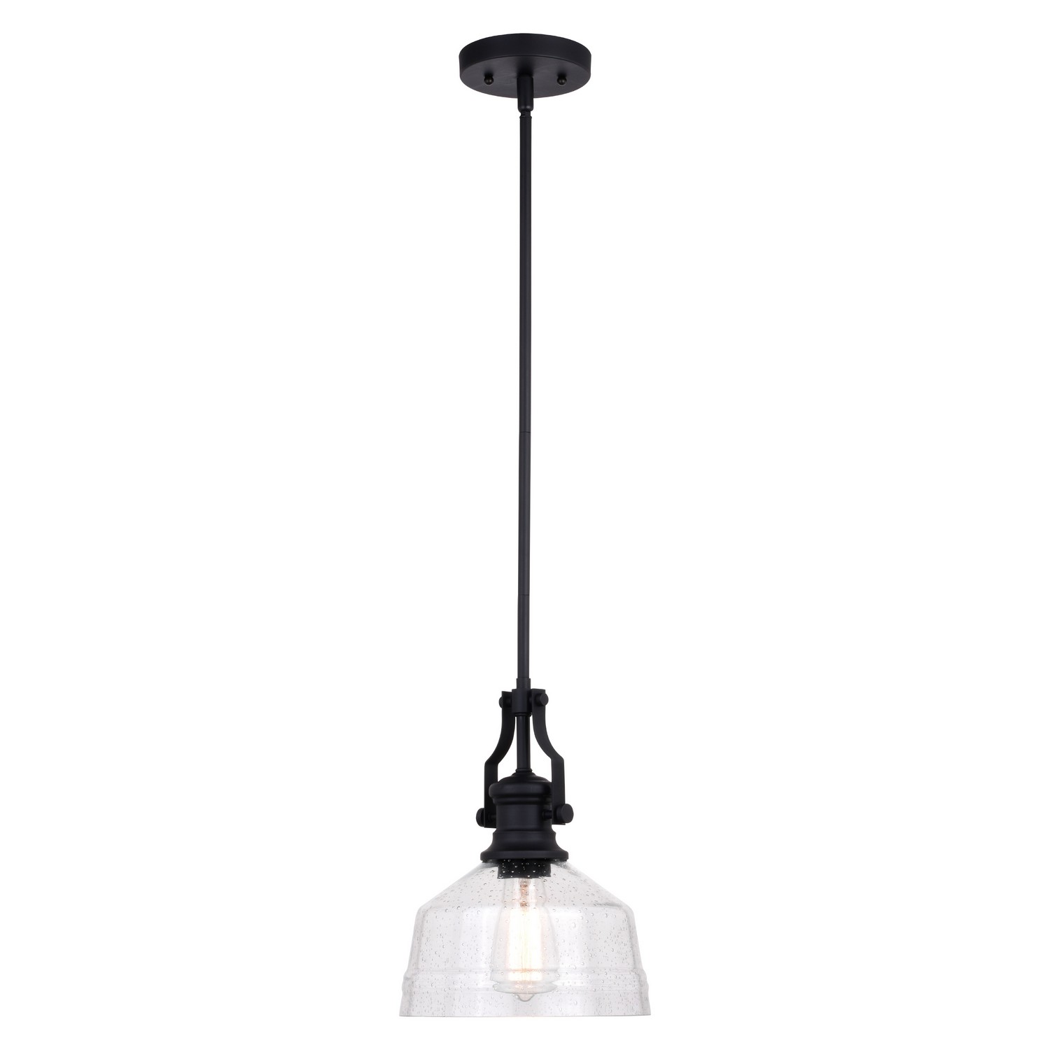 Beloit 1-Light Mini… - image