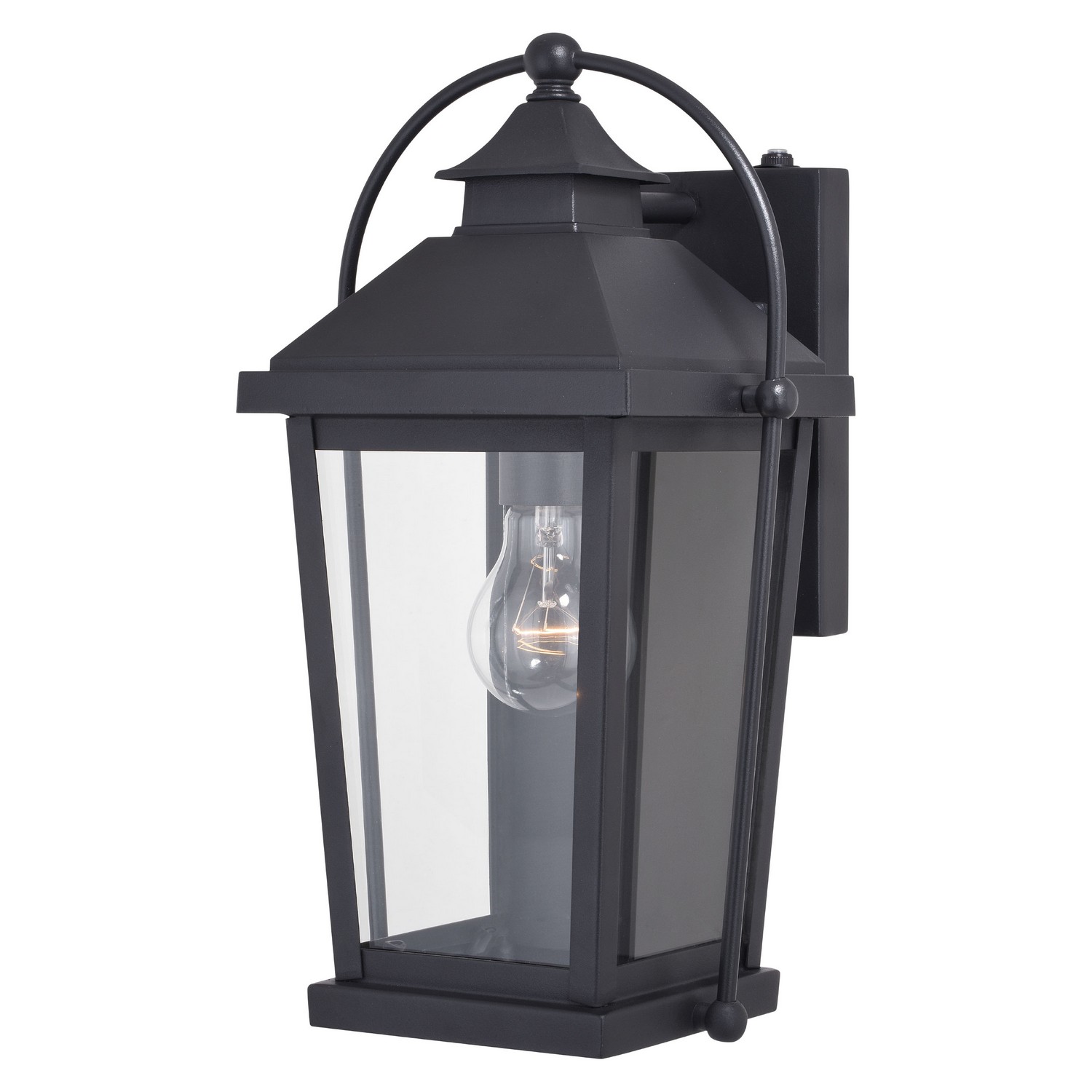 Lexington 1-Light O… - image