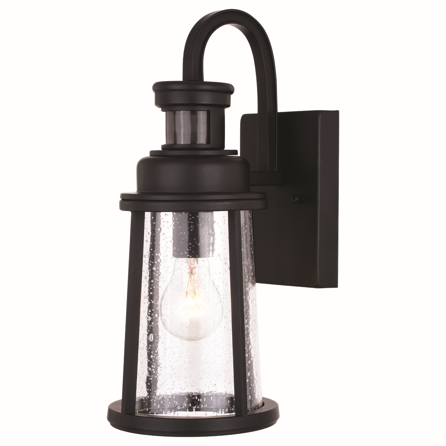 Coventry 1-Light Ou… - image