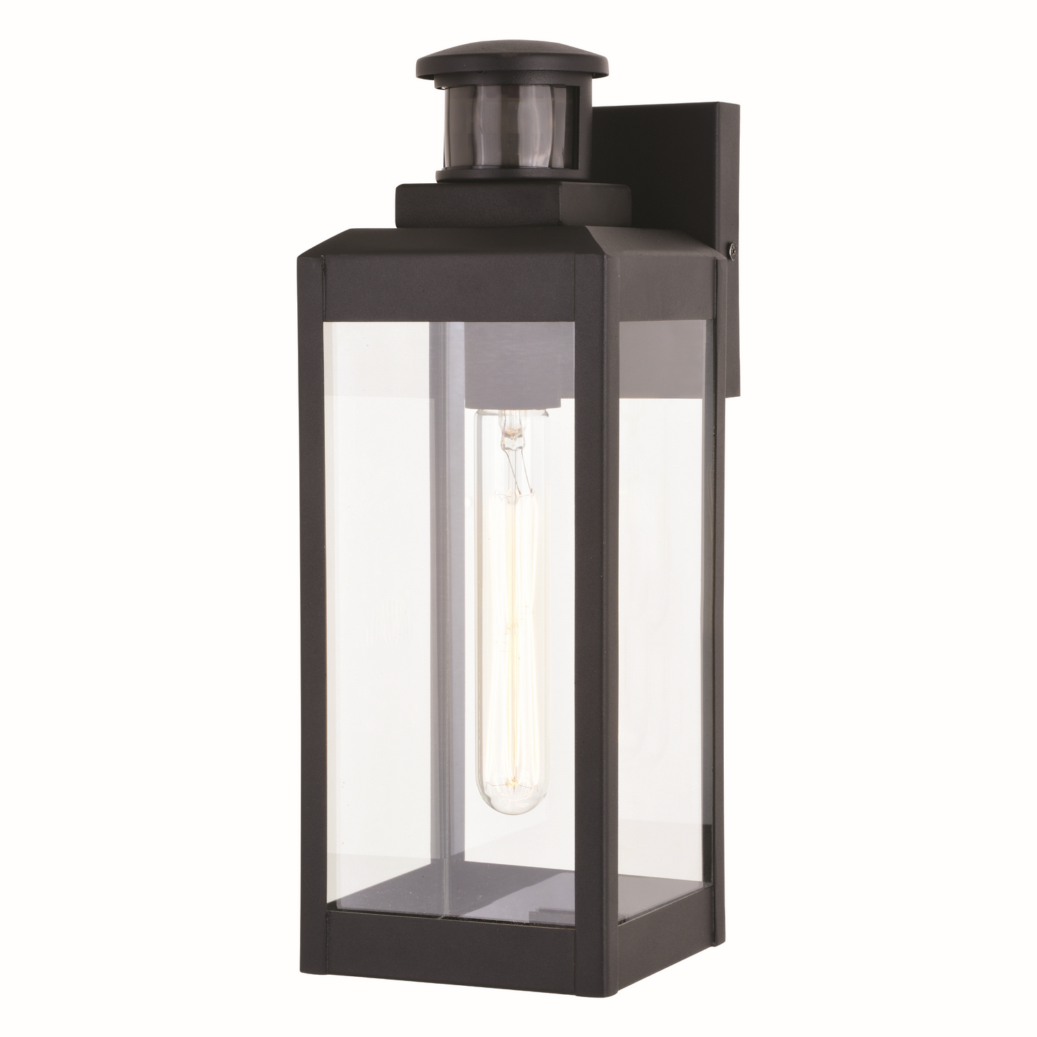 Kinzie 1-Light Outd… - image
