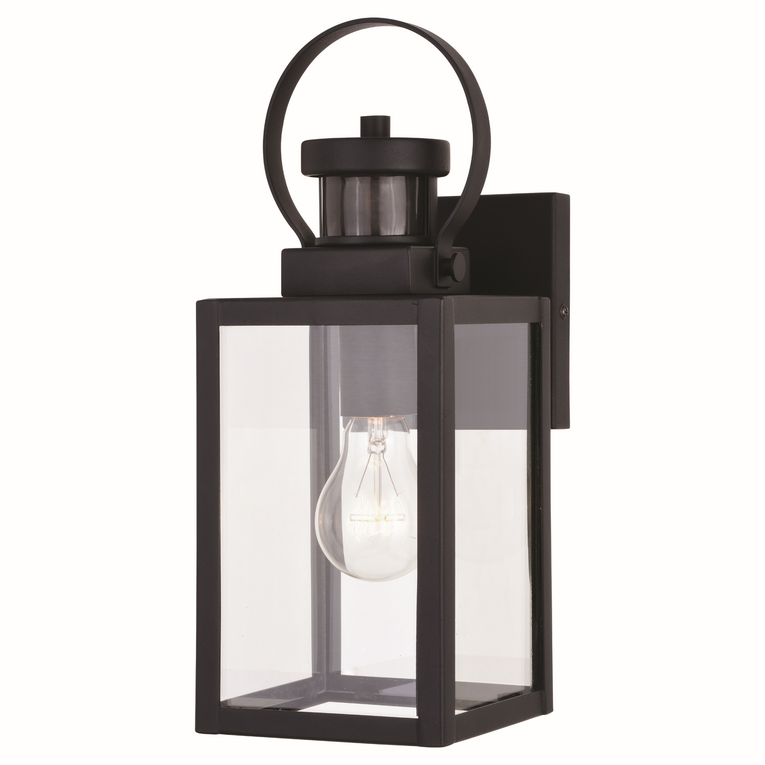 Medinah 1-Light Out… - image