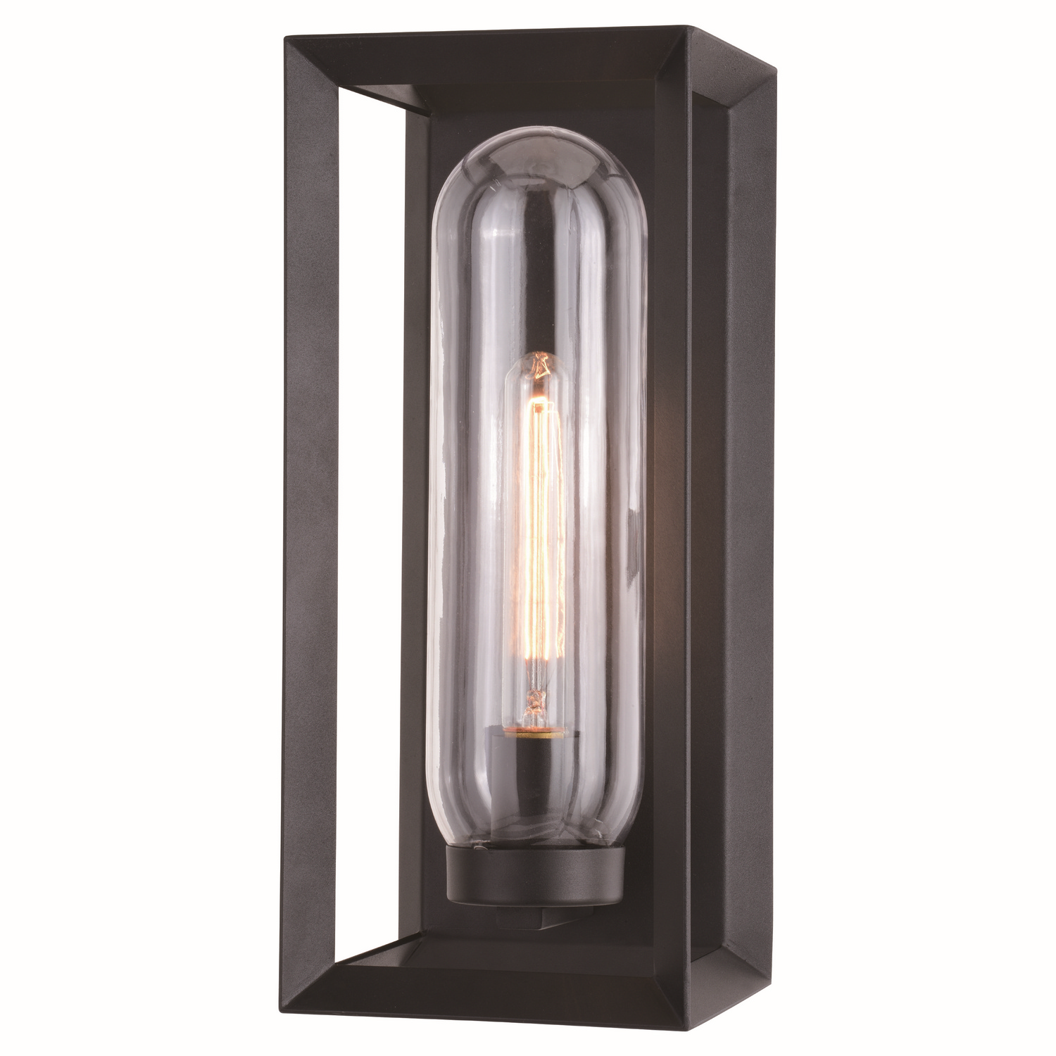 Pullman 1-Light Out… - image