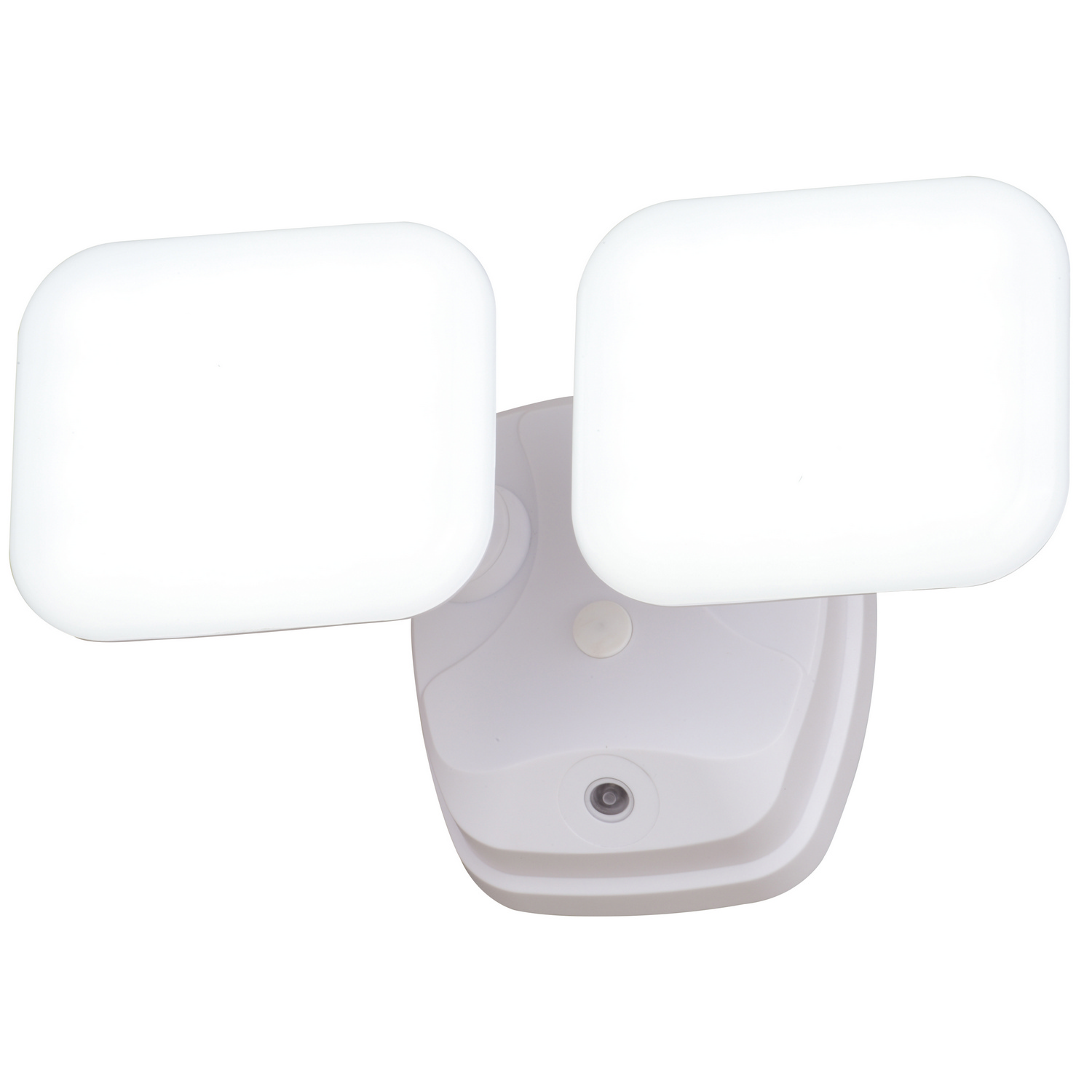 Theta 2-Light Led O… - image