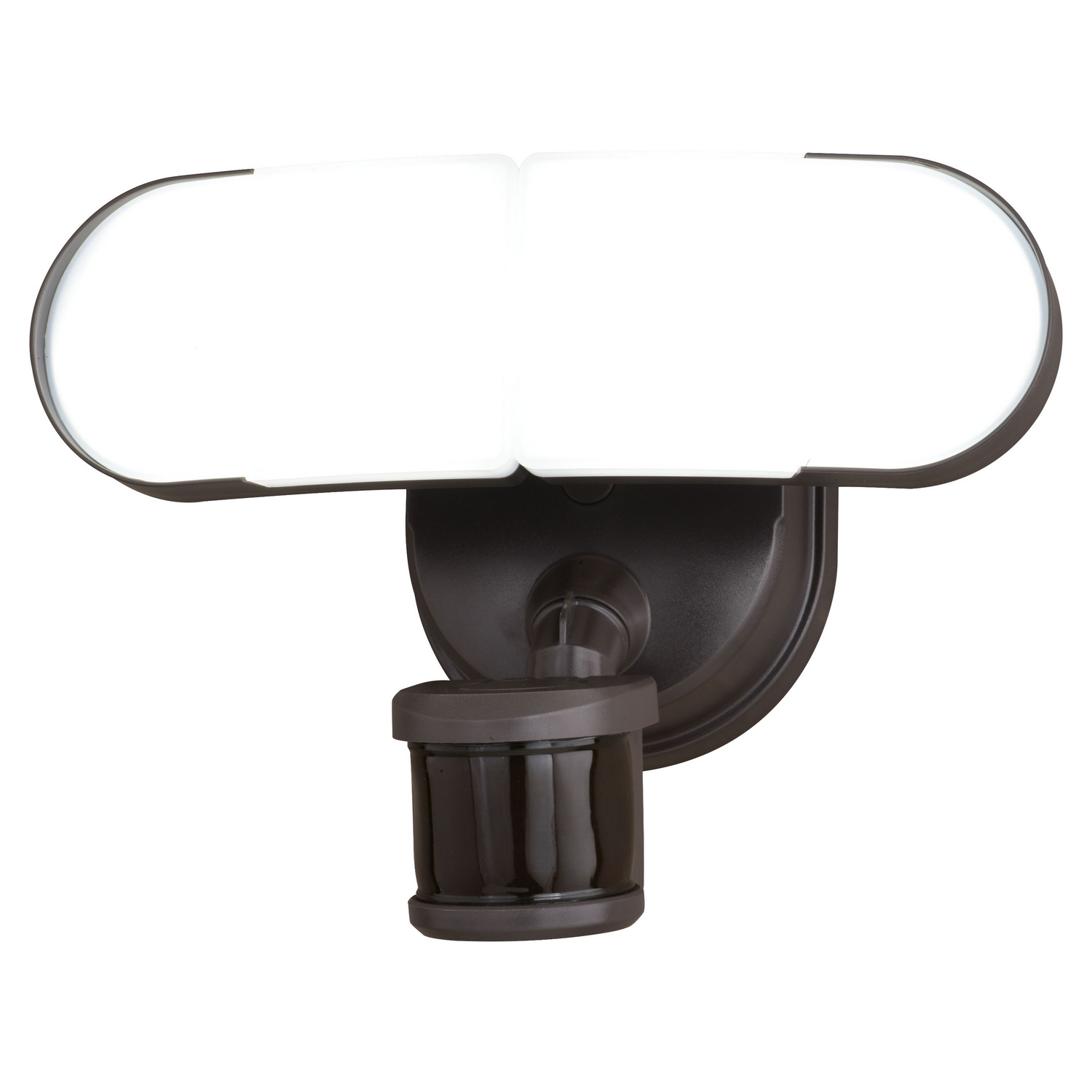Lambda 2-Light Led … - image