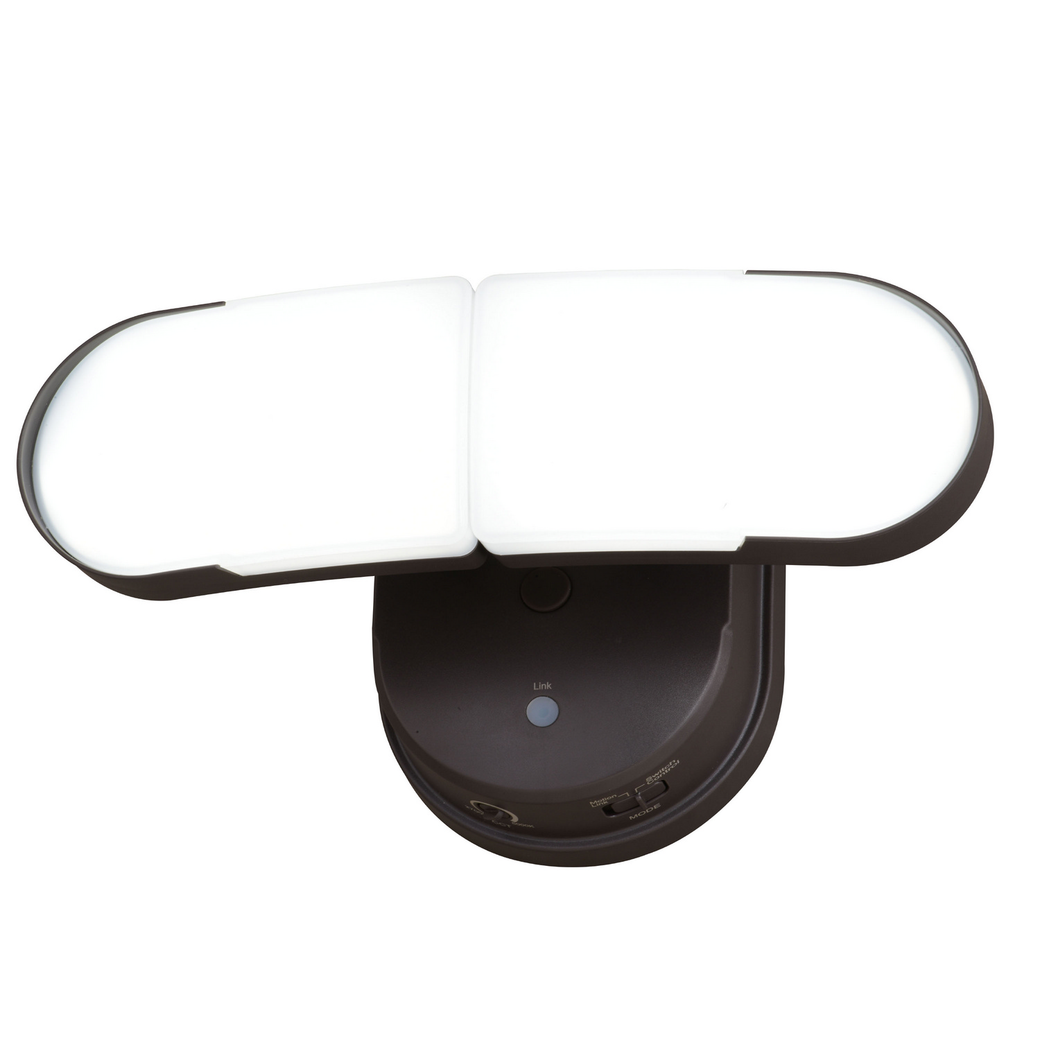 Lambda 2-Light Led … - image