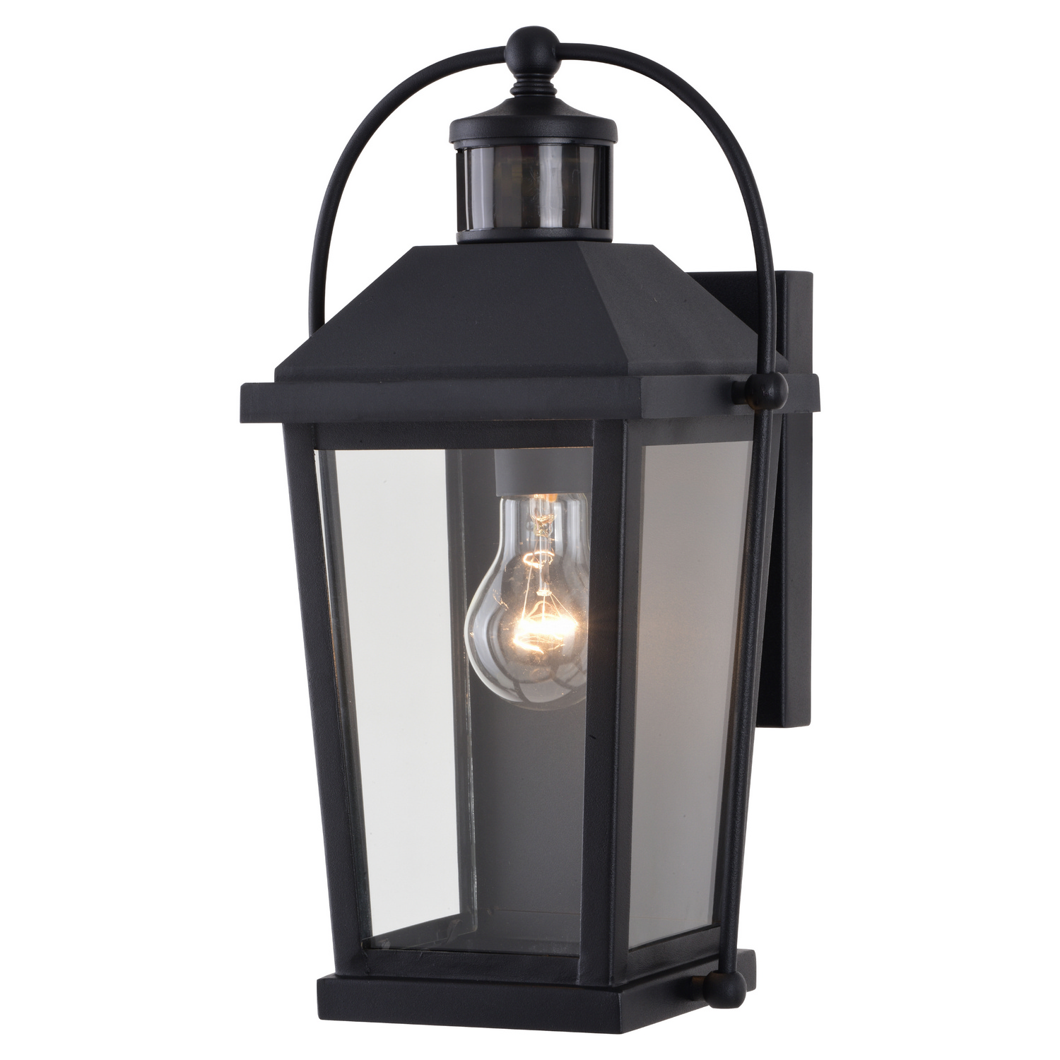 Lexington 1-Light O… - image