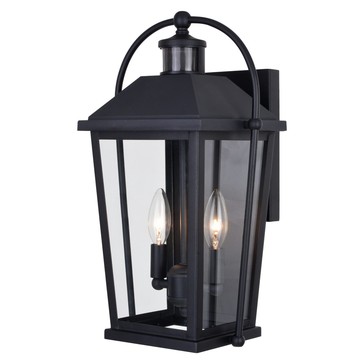 Lexington 2-Light O… - image