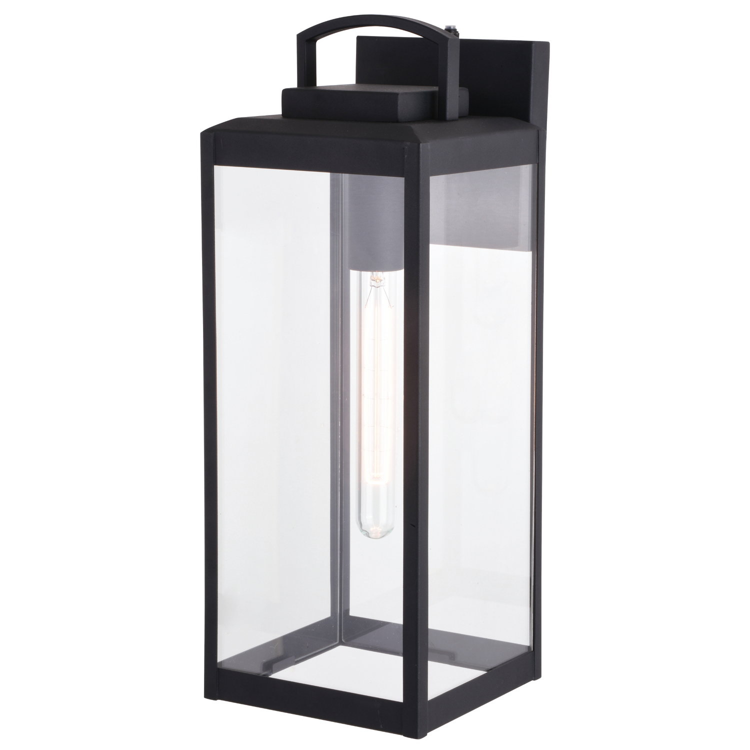 Kinzie 1-Light Outd… - image