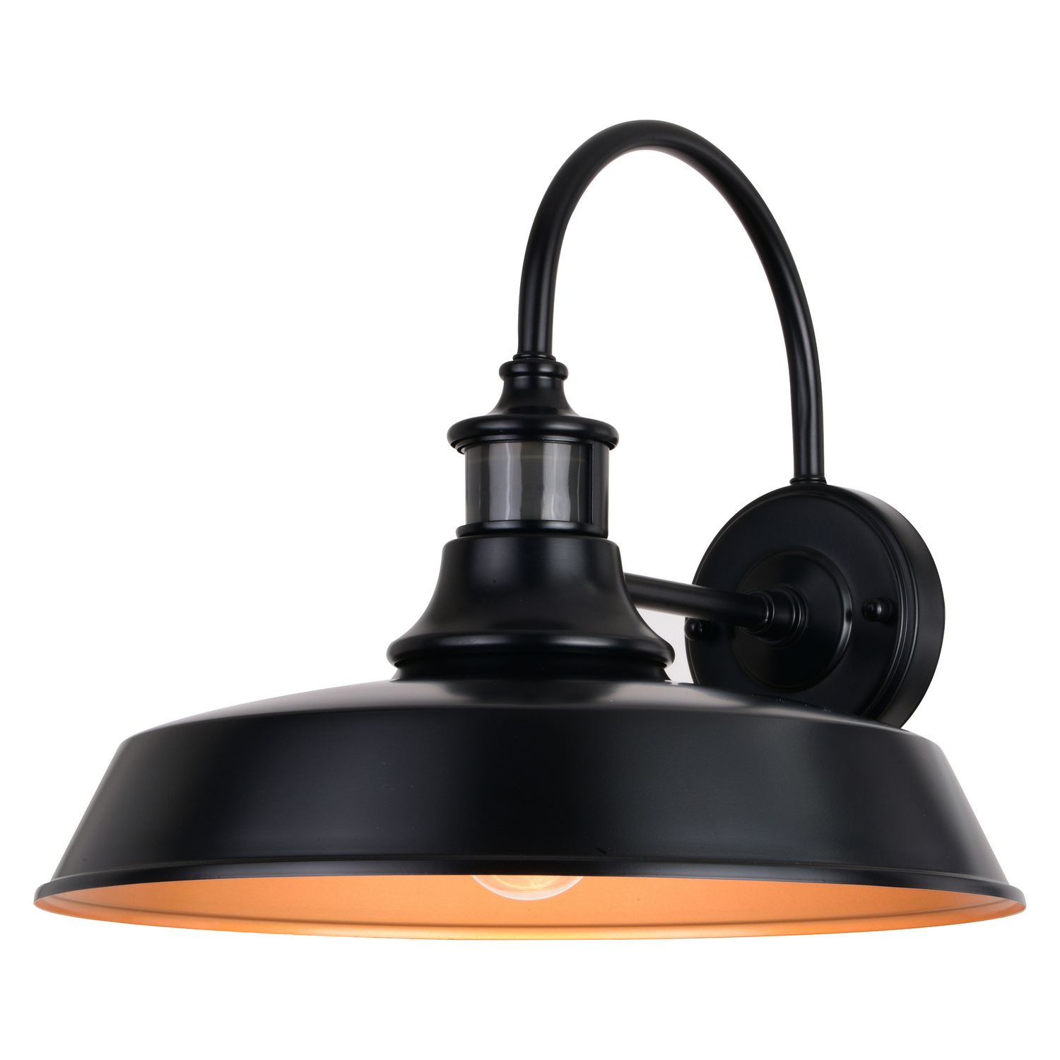 Dorado 1-Light Outd… - image