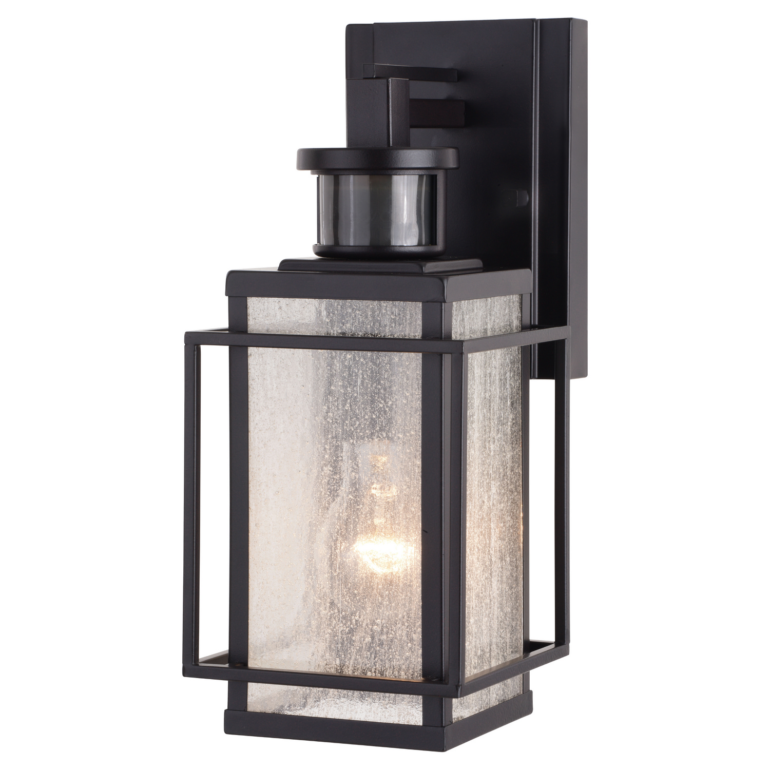 Hyde Park 1-Light O… - image