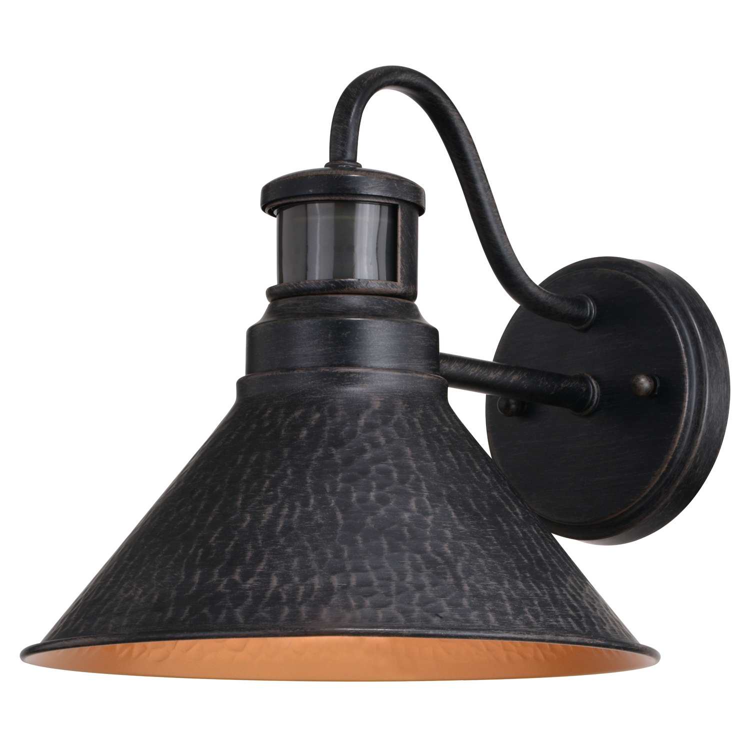 Outland 1-Light Out… - image