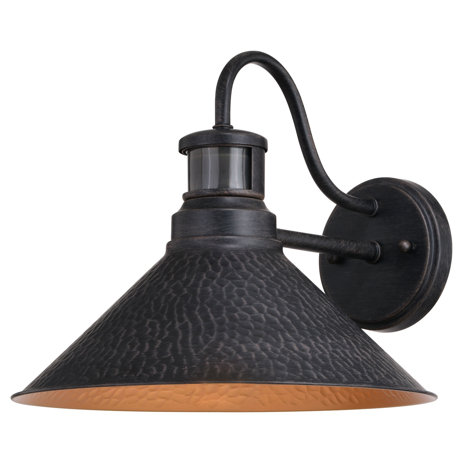 Outland 1-Light Out… - image