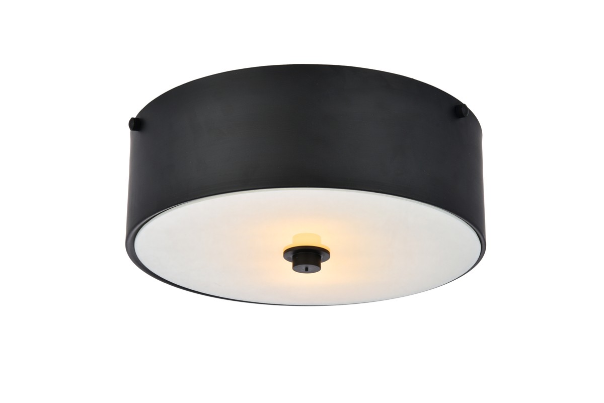 Hazen 2-Light Two L… - image